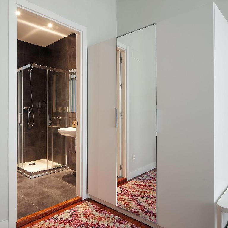 The Rentals Collection | Hondarribia - Apartamento - 14