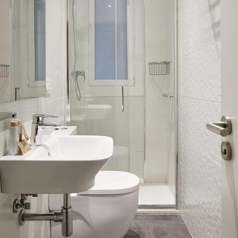 The Rentals Collection | Hondarribia - Apartamento - 18