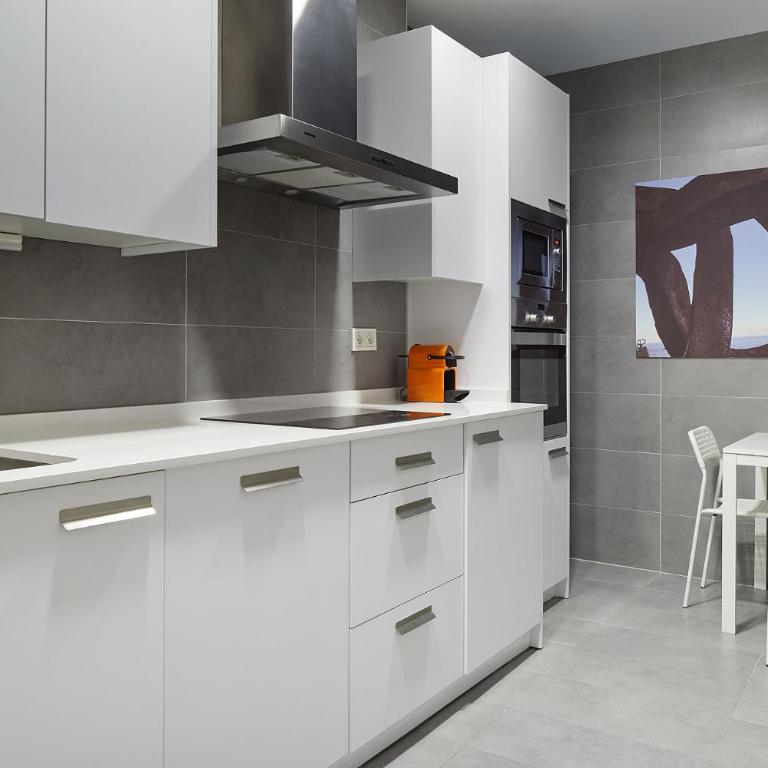The Rentals Collection | Hondarribia - Apartamento - 21
