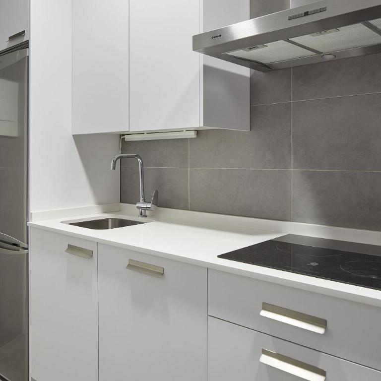 The Rentals Collection | Hondarribia - Apartamento - 22