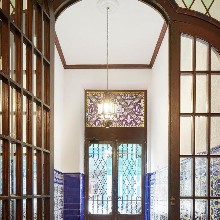 The Rentals Collection | Hondarribia - Apartamento - 23