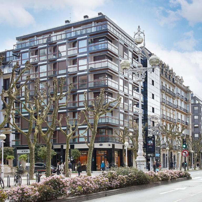 The Rentals Collection | Hondarribia - Apartamento - 27