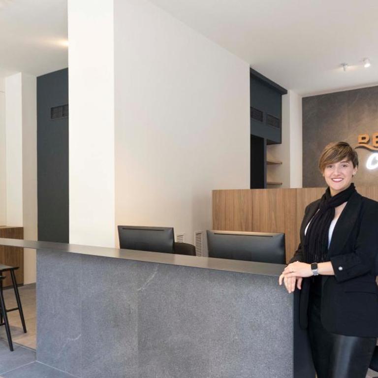 The Rentals Collection | Hondarribia - Apartamento - 29