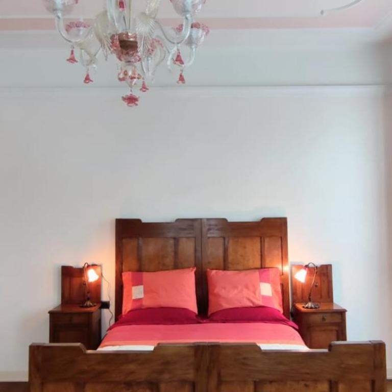Residenza Porta Brescia - Casa con 3 Camere da Letto - 61