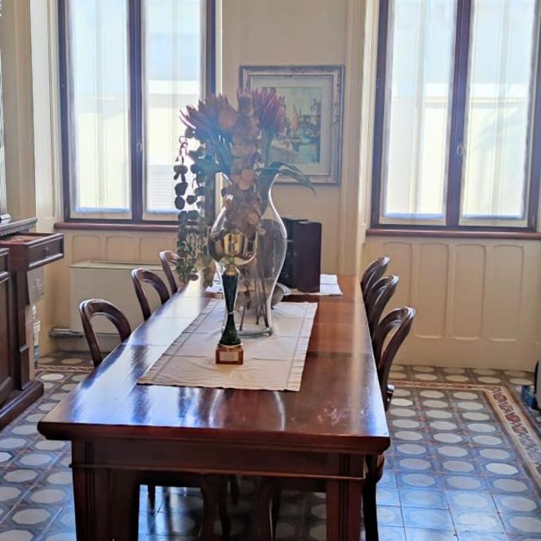 Residenza Porta Brescia - Casa con 3 Camere da Letto - 65