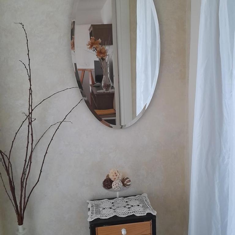 Casa dei sospiri - Appartamento con 2 Camere da Letto - 44