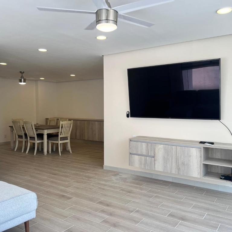 Apartamento Campanario Paraíso 46 Acapulco - Apartamento de 3 dormitorios - 40