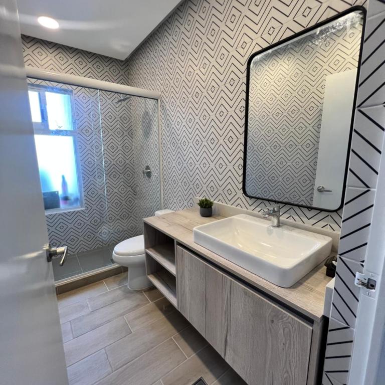 Apartamento Campanario Paraíso 46 Acapulco - Apartamento de 3 dormitorios - 45