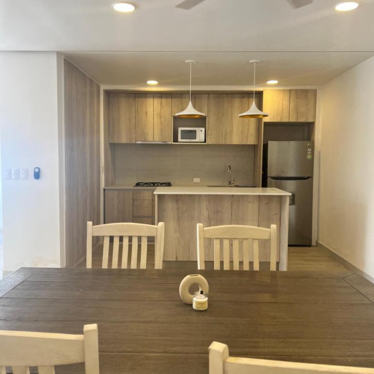 Apartamento Campanario Paraíso 46 Acapulco - Apartamento de 3 dormitorios - 49