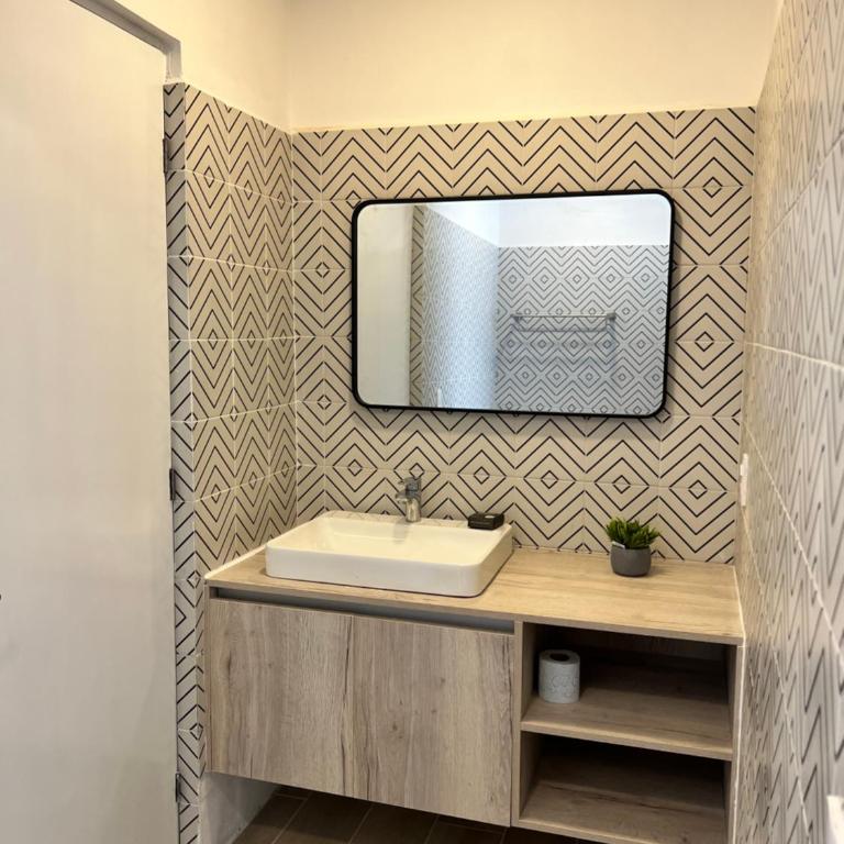 Apartamento Campanario Paraíso 46 Acapulco - Apartamento de 3 dormitorios - 67