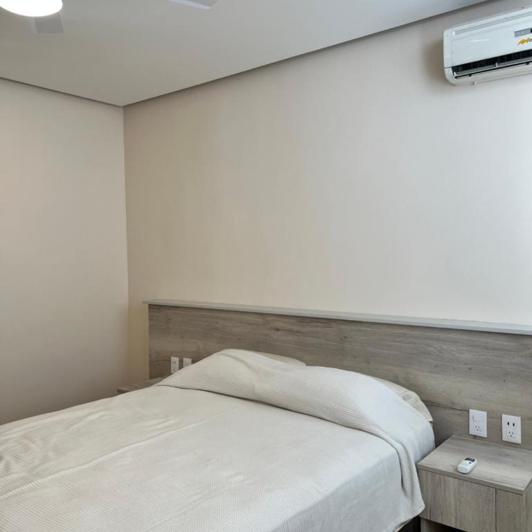 Apartamento Campanario Paraíso 46 Acapulco - Apartamento de 3 dormitorios - 57