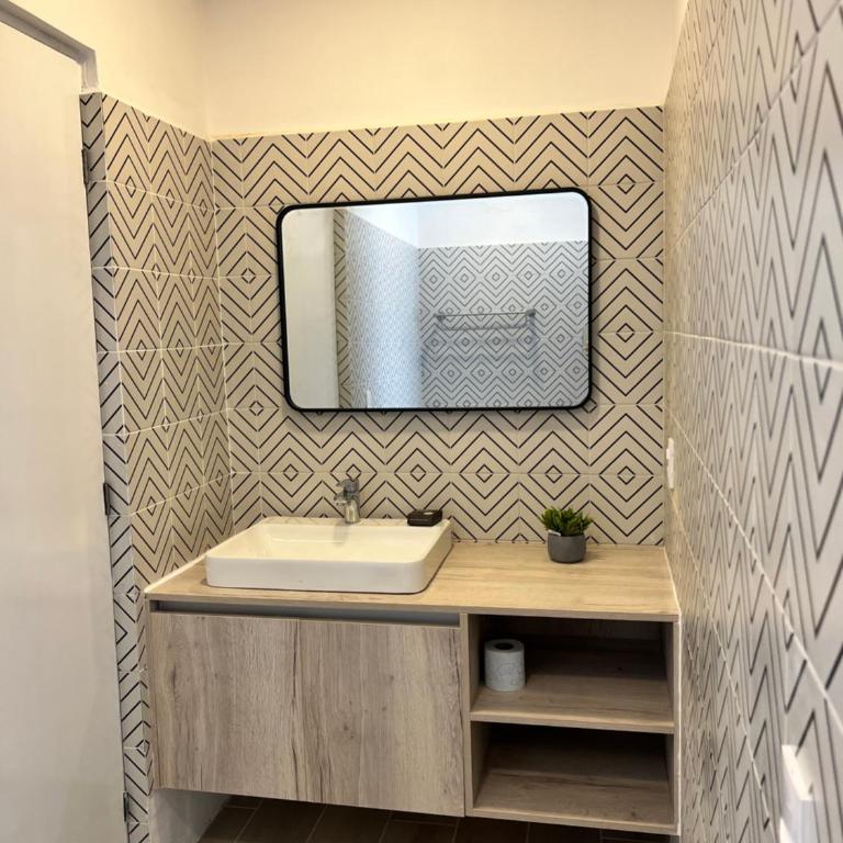 Apartamento Campanario Paraíso 46 Acapulco - Apartamento de 3 dormitorios - 51