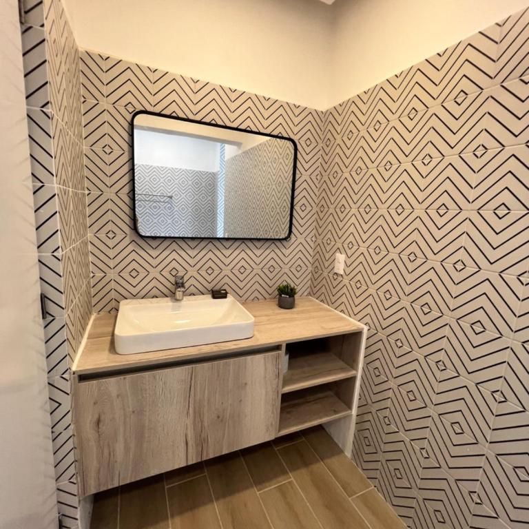 Apartamento Campanario Paraíso 46 Acapulco - Apartamento de 3 dormitorios - 56