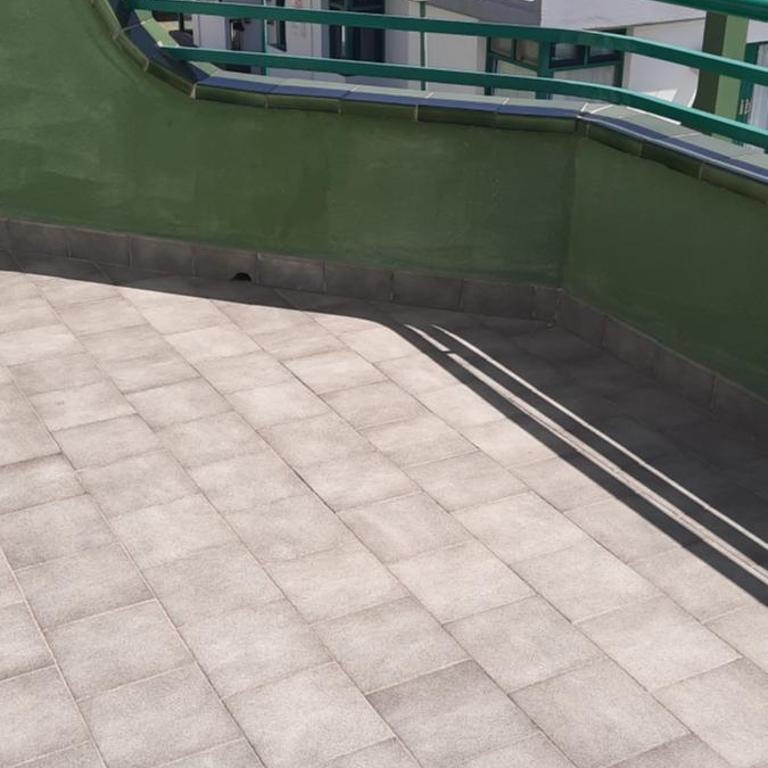 APARTAMENTO EN PUERTO RICO CASA CORAL - Two-Bedroom Apartment - 15