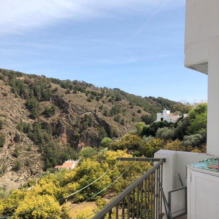 Apartamento Navas - Apartamento de 2 dormitorios - 6
