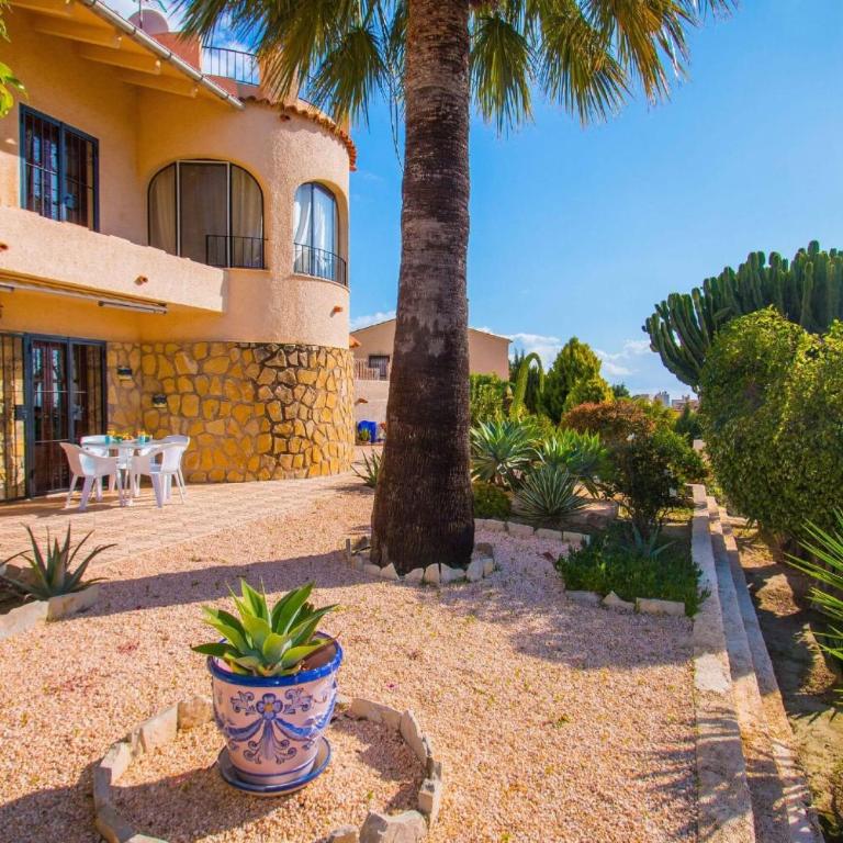 Villa Markus - Plusholidays - Villa con piscina privada - 17