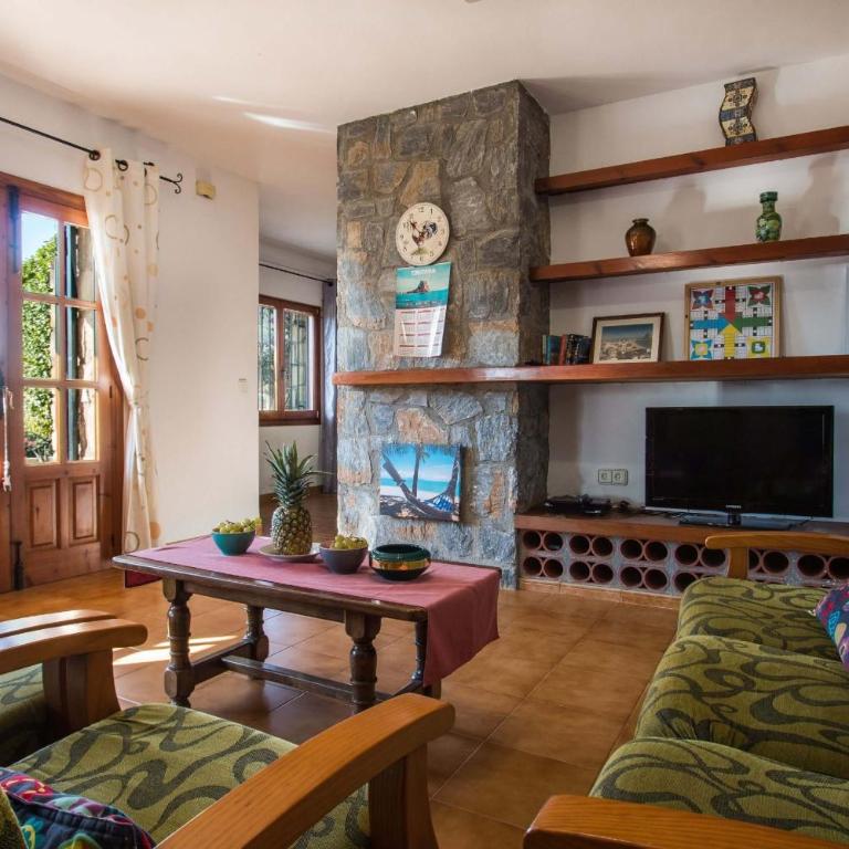 Villa Markus - Plusholidays - Villa con piscina privada - 9