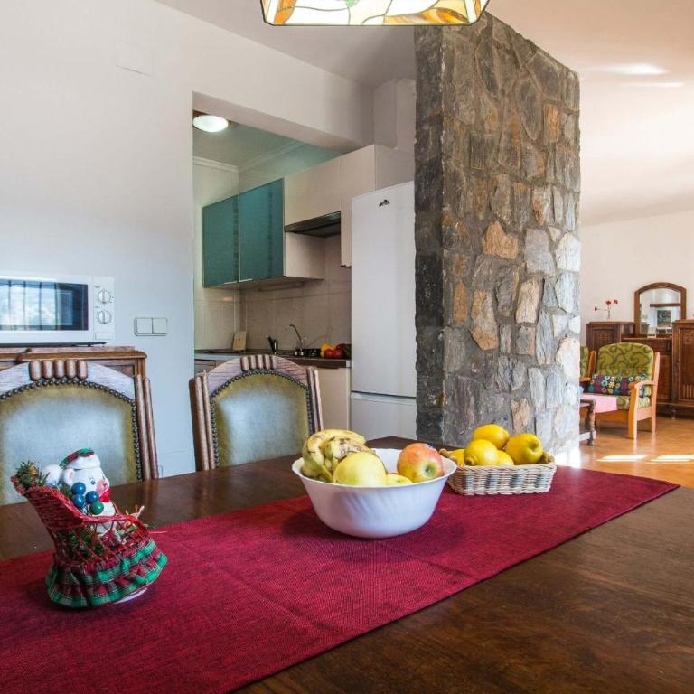 Villa Markus - Plusholidays - Villa con piscina privada - 20