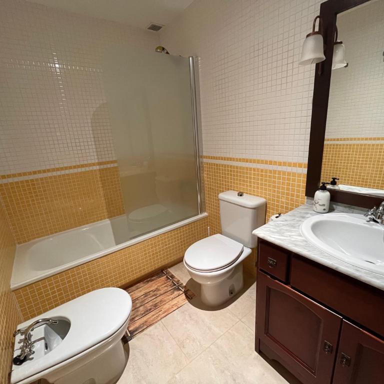 Casa Manuela - Apartamento de 2 dormitorios - 41