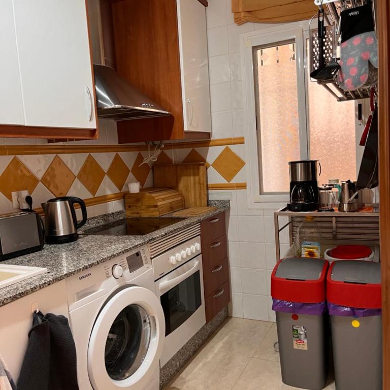 Casa Manuela - Apartamento de 2 dormitorios - 33