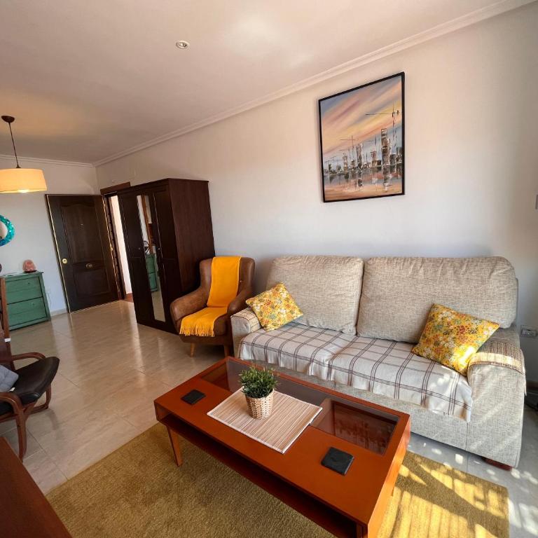 Casa Manuela - Apartamento de 2 dormitorios - 26