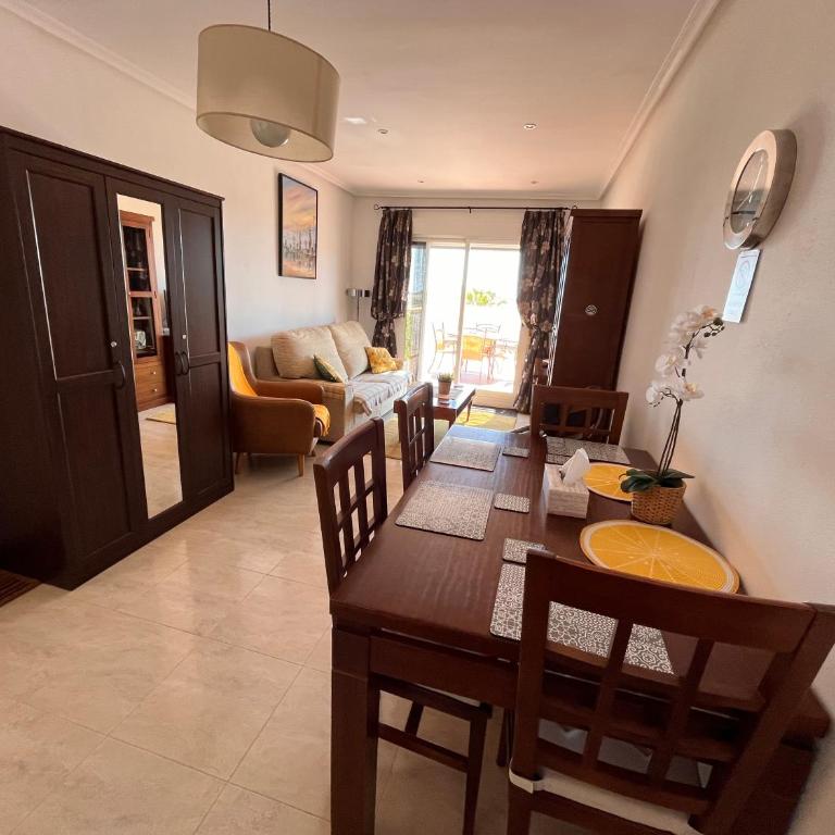 Casa Manuela - Apartamento de 2 dormitorios - 25