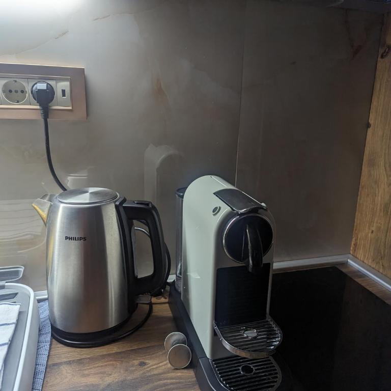 Diamond Kopaonik Centar - Superior Apartment - 17