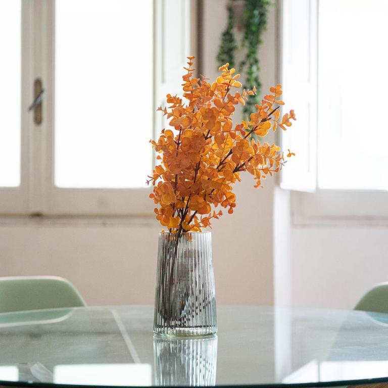 San Lucifero 45 - Cagliari Center House - Two-Bedroom Apartment - 24