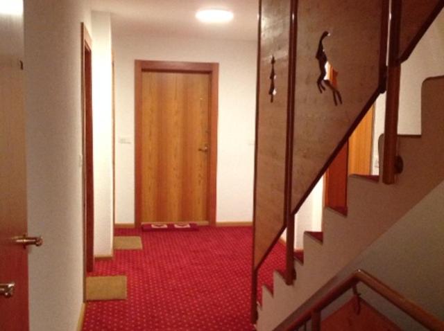 Mountain view cosy, comfortable 1 bed-room Luxury Appartment Crans-Montana - Studio - Vue sur Montagne - 22