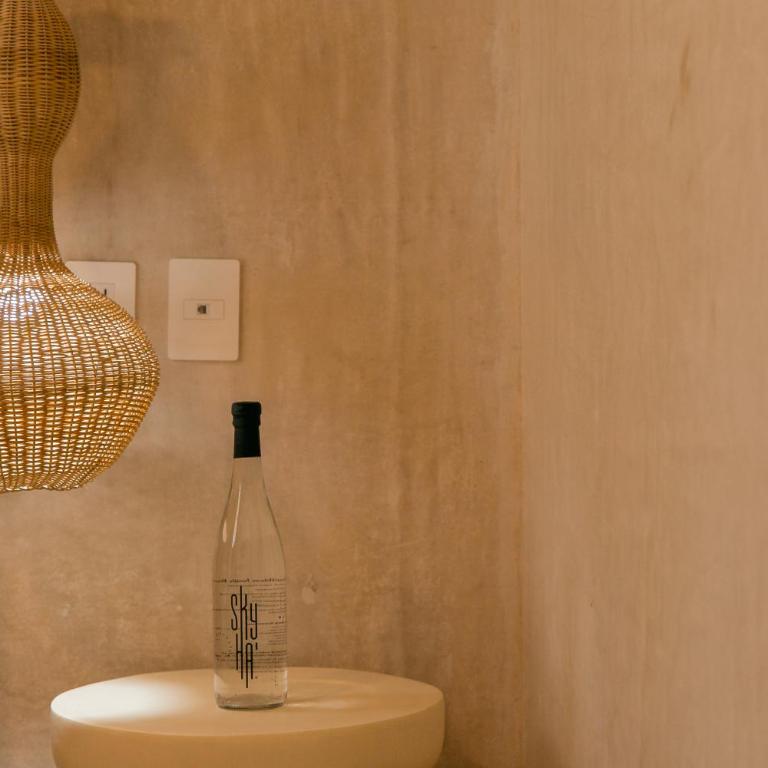 Lumina at LOSANTOS Tulum - Apartamento de 2 dormitorios - 5
