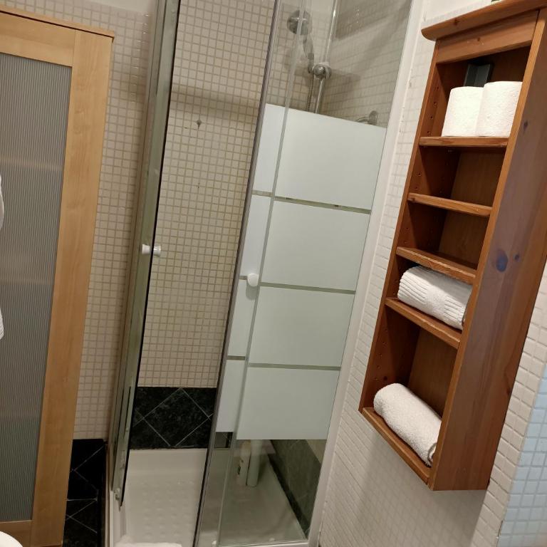 Acquario Guest House - Appartamento - 6
