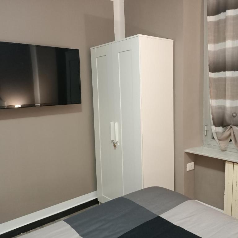 Acquario Guest House - Appartamento - 25