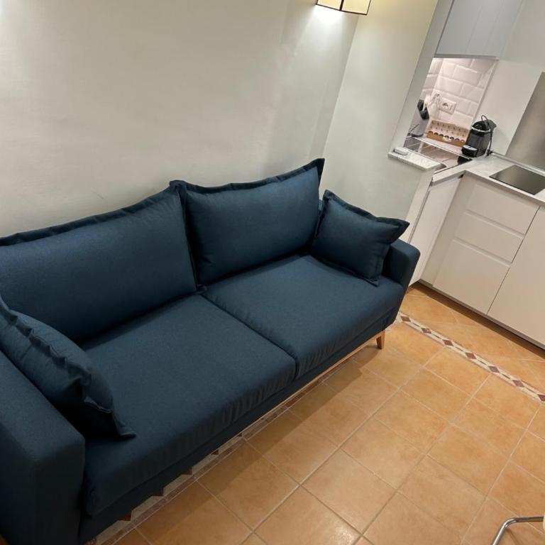 Elle Cavour Apartment - Appartamento con 1 Camera da Letto - 19