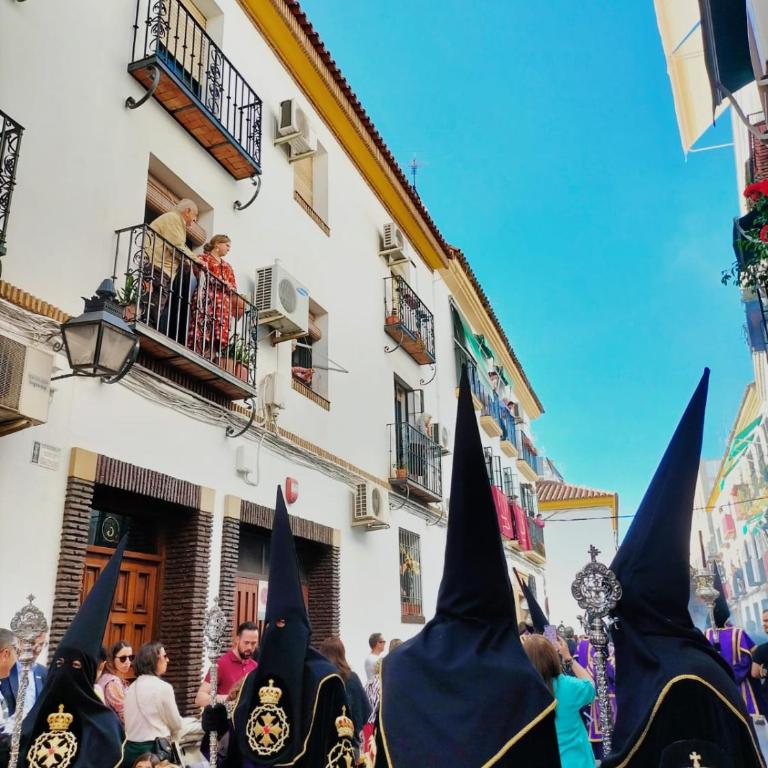 Apartamento espacioso de diseño a 3 min RENFE con Parking Privado - Apartamento de 2 dormitorios - 33