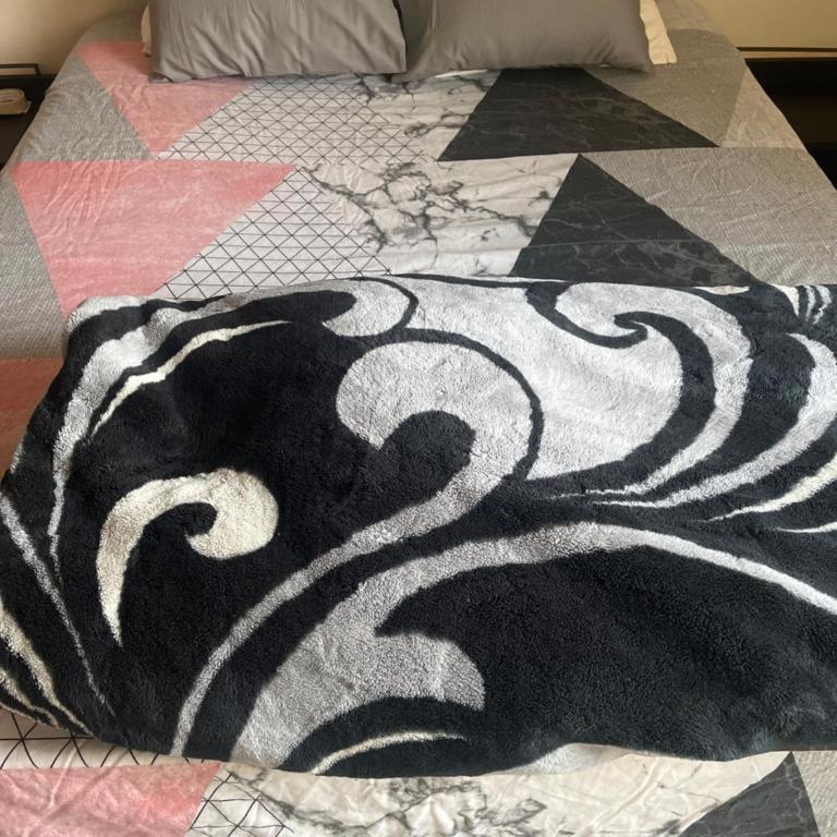 Apartamento Vila olimpica met 2 slaapkamers op 200meter van novia Icaria beach Barcelona - One-Bedroom Apartment - 5