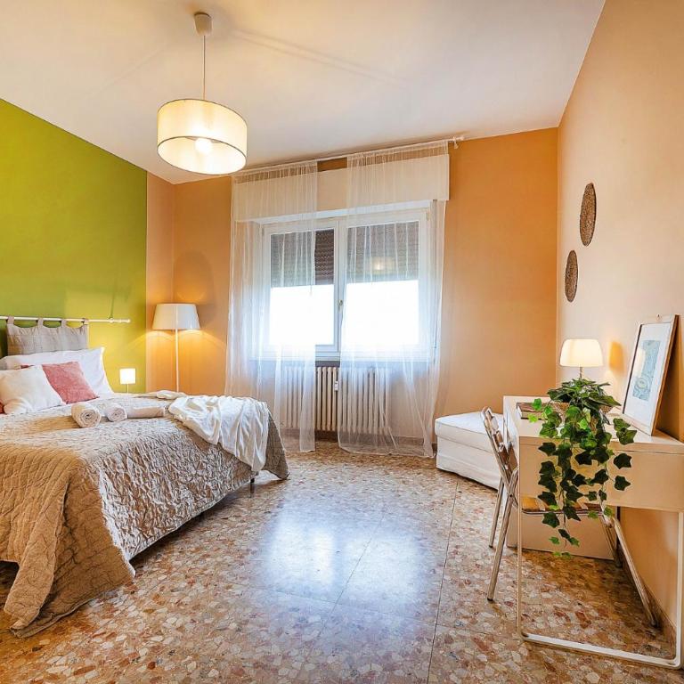 Residenza Dalia&Lea - Two-Bedroom Apartment - 28