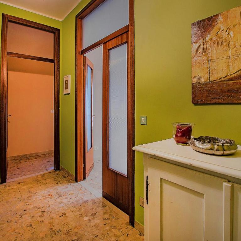 Residenza Dalia&Lea - Two-Bedroom Apartment - 30