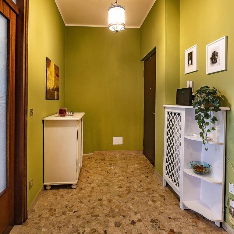 Residenza Dalia&Lea - Two-Bedroom Apartment - 31