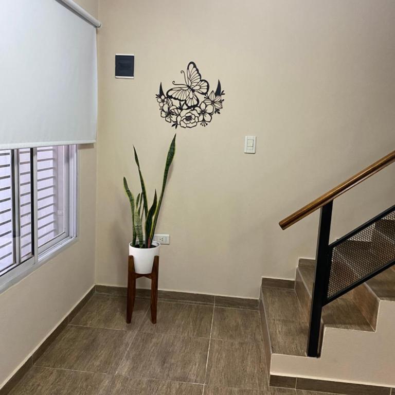 Caseros 139 - One-Bedroom Apartment - 12