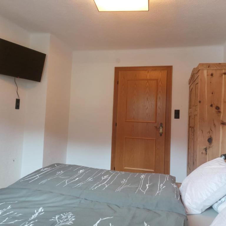 Appartement Reichholf - Apartment mit 2 Schlafzimmern - 2