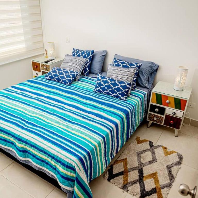 Marquis Enclave, Condo With Pool Access and More - Apartamento Deluxe - 15