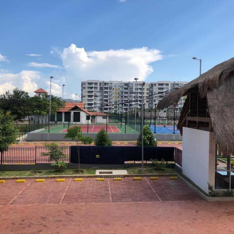 Marquis Enclave, Condo With Pool Access and More - Apartamento Deluxe - 46