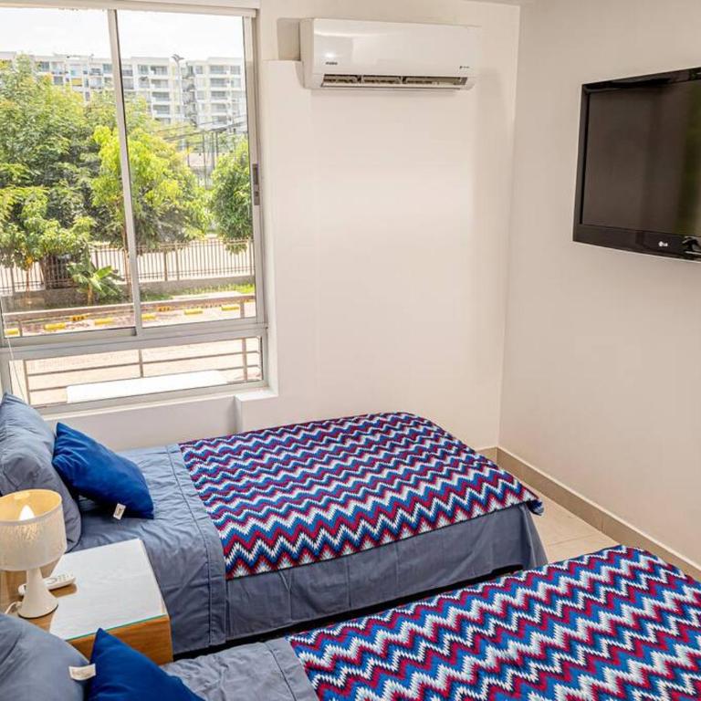Marquis Enclave, Condo With Pool Access and More - Apartamento Deluxe - 62
