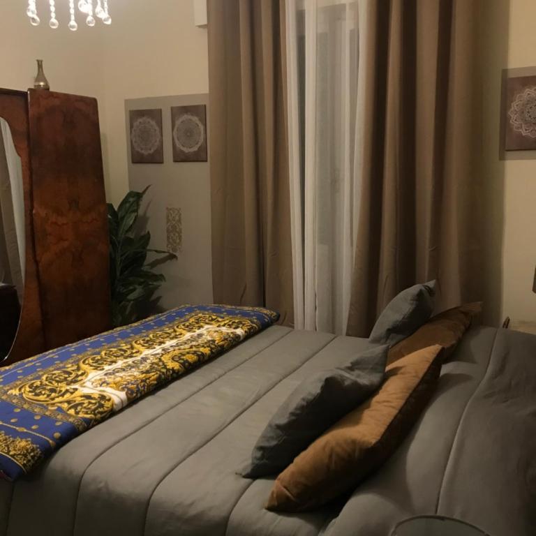 Casa Perla - Casa Vacanze - 14