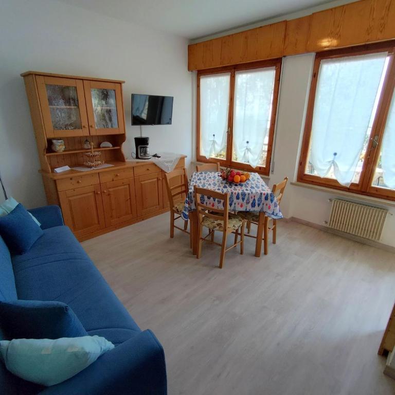 Lorena house - Casa con 1 Camera da Letto - 10