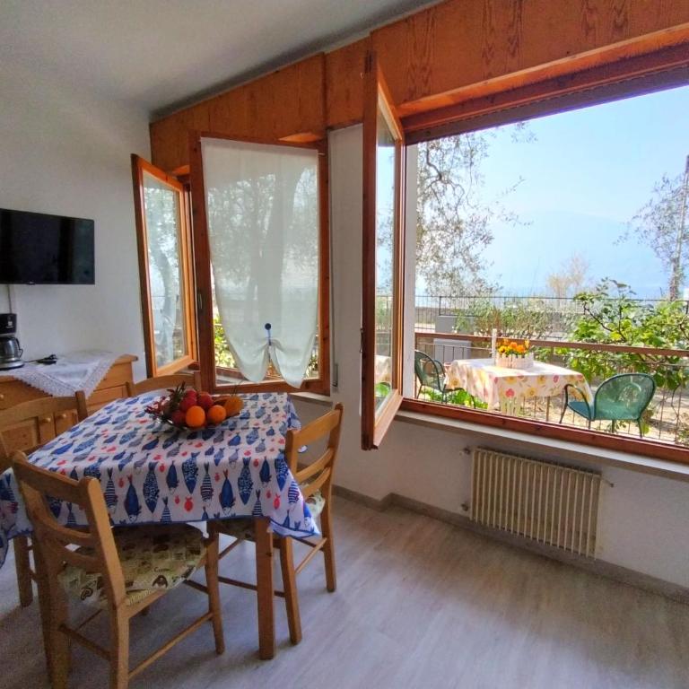 Lorena house - Casa con 1 Camera da Letto - 2