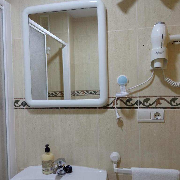 PEDRUCHO POINT, menor sea & mediterranean sea views - Apartamento con vistas al mar - 48
