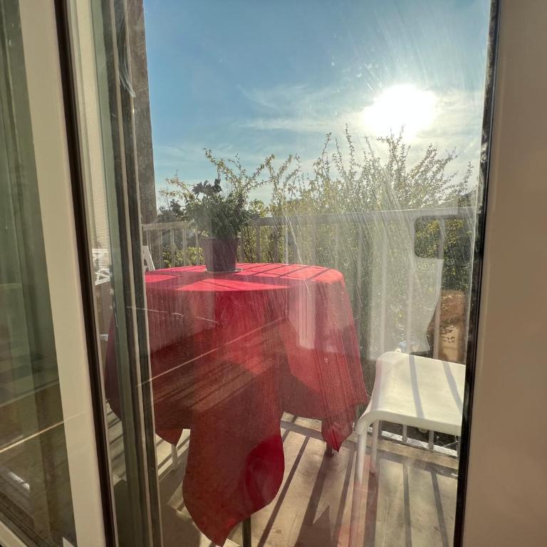 Casa Roma rooms& apartmens - Appartamento con 2 Camere da Letto - 22