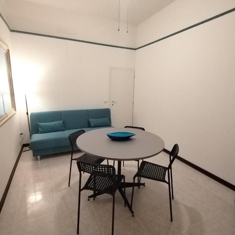 Il Vicoletto - One-Bedroom Apartment - 10