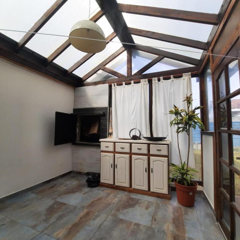 Horizonte Fueguino II - Casa de 2 dormitorios - 3